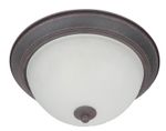 Plafon-Redo-C-Pun-2L-Oxido-60We27-235851