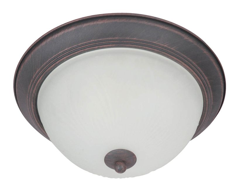 Plafon-Redo-C-Pun-2L-Oxido-60We27-235851