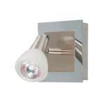 Lampara-Dirigible-Plt-Bs-Cua.1L50Wgu10-86650