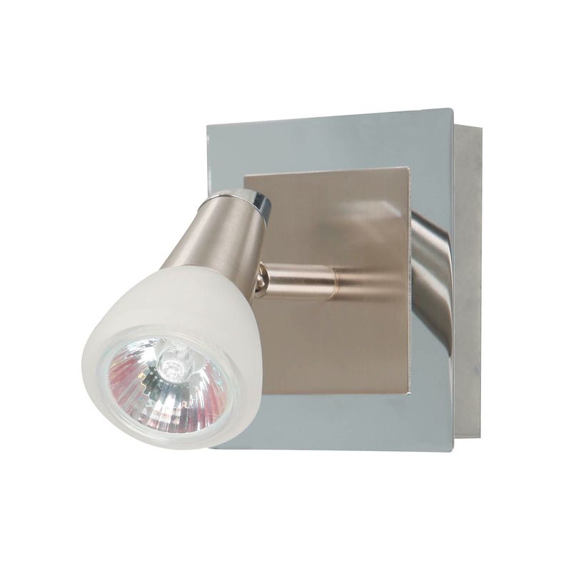 Lampara-Dirigible-Plt-Bs-Cua.1L50Wgu10-86650