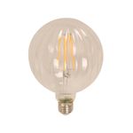 Foco-LED-FILAMENTO-G125-con-base-tipo-E27-Potencia-de-4-Watts-2700K