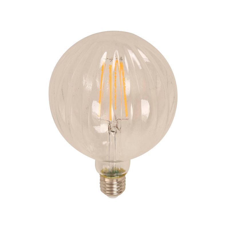 Foco-LED-FILAMENTO-G125-con-base-tipo-E27-Potencia-de-4-Watts-2700K