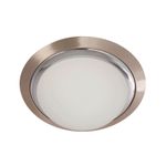 Plafon-Redondo-Niq-Sat-2L-E27-60W