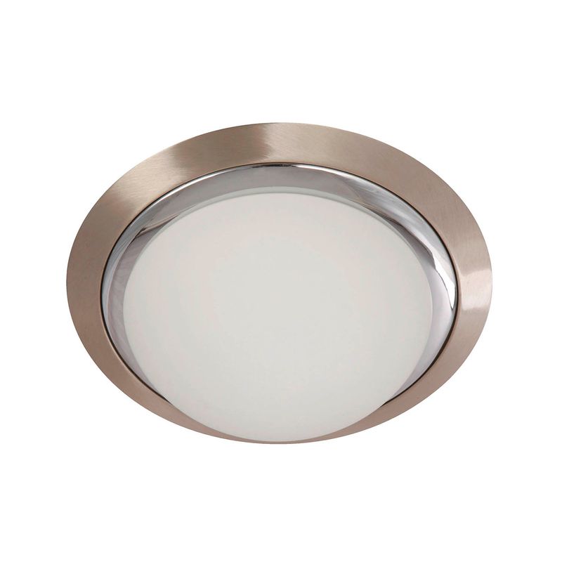Plafon-Redondo-Niq-Sat-2L-E27-60W
