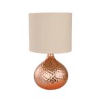 Lampara-D-Mesa-Cobre-Antiguo-1Le2760W-21528-8