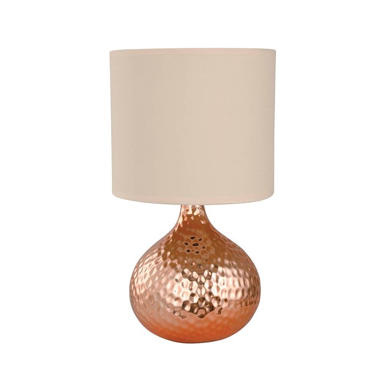 Lampara-D-Mesa-Cobre-Antiguo-1Le2760W-21528-8