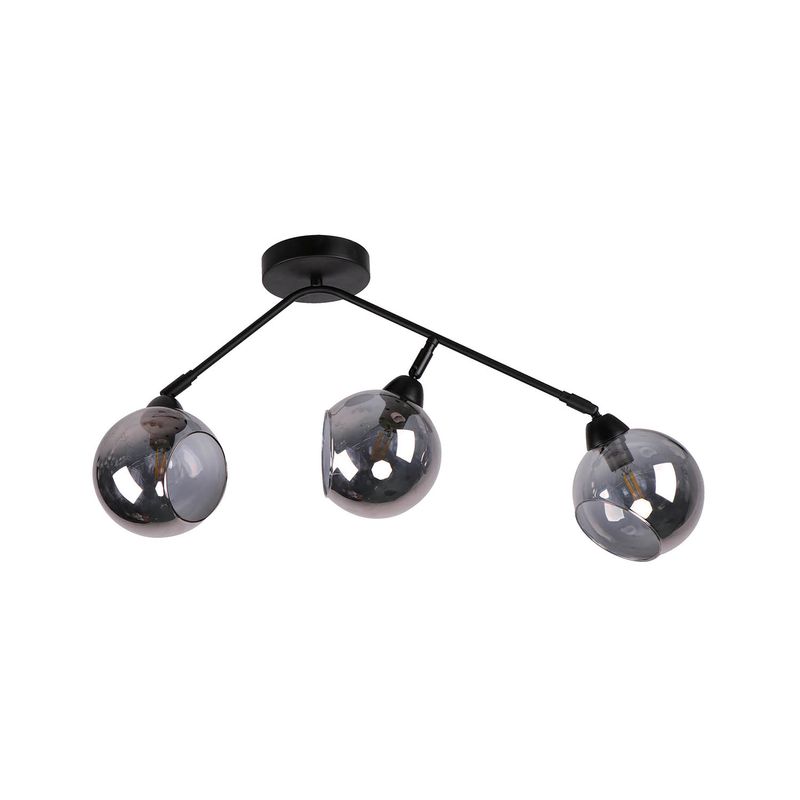 Lampara-D-Techo-Vid-Bol-Ng-3L40We14-21249-2