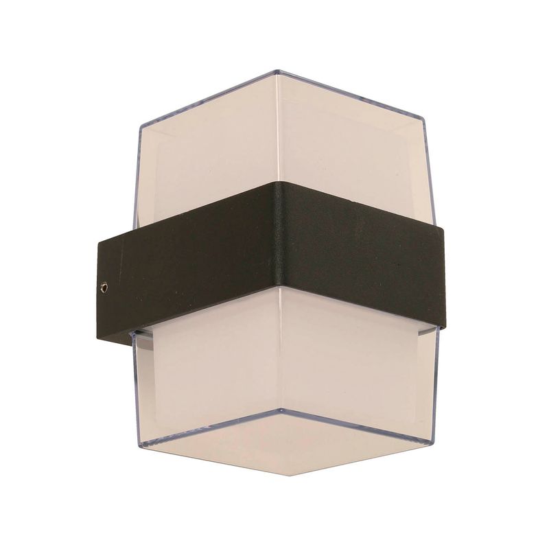 Lampara-exterior-LED-de-pared-negro.-Potencia-de-10-Watts4000K-31583-2