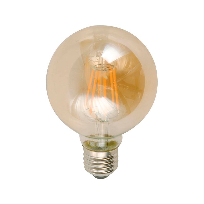 Foco-LED-estilo-vintage-tipo-bola-con-filamentos-de-luz-calida-de-6-Watts-para-boquillas-E27