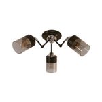Lampara-D-Techo-Vid-Tub-Neg.3L40We27-22126-2