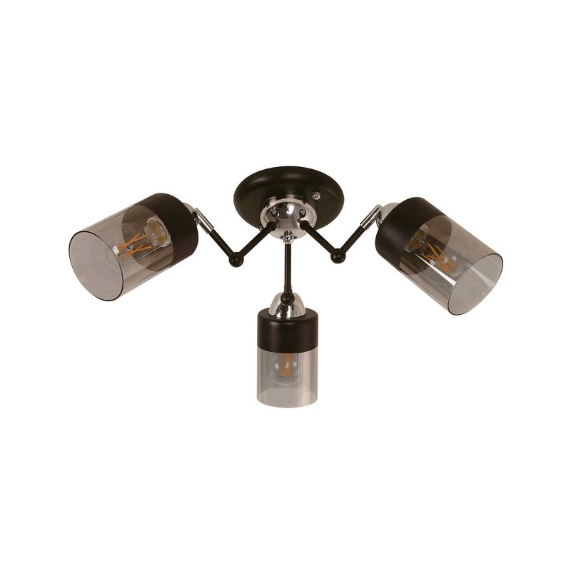 Lampara-D-Techo-Vid-Tub-Neg.3L40We27-22126-2