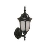 Farol-D-Pared-Alumi-1L-Neg-60We27-5006-2