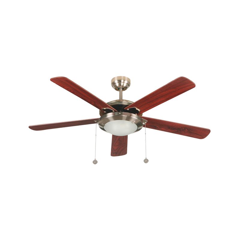 Ventilador.Techo-Andr-Sat-5As52P2L40We273Velo