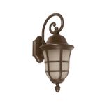 Farol-D-Pared-Choc.Cud.1L60We27