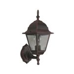 Farol-D-Pared-Oxido.4Vid.-1L100We27