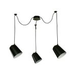 Lampara-Colgante-Negro-3L-E27-40W