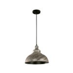 Lampara-Colgante-Plat-Cepillado-1L-E27