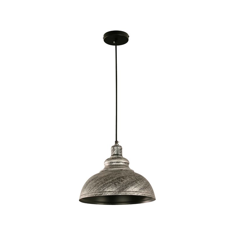 Lampara-Colgante-Plat-Cepillado-1L-E27