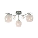 Lampara-De-Techo-Brazo-Cromo-3L-E27-40W