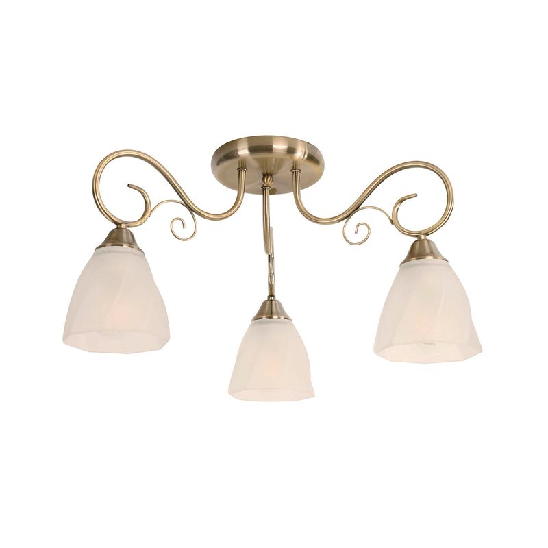 Lampara-De-Techo-Curva-Brc-Ant-3Le27-40W