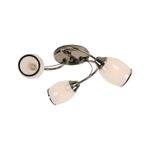 Lampara-De-Techo-Ng-Metal-3L-E27-40W