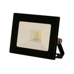 Reflector-LED-NEGRO-Potencia-de-10-Watts-100-265V-6000K