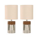 Lampara-D-Mesa-2Pack-Mad-Osc-Crm-E27