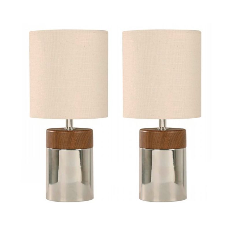 Lampara-D-Mesa-2Pack-Mad-Osc-Crm-E27