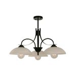Lampara-De-Techo-E27-3-L-60W-Black