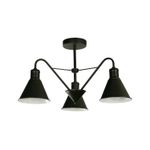 Lampara-De-Techo-E27-3-L-60W-Ng-Bl
