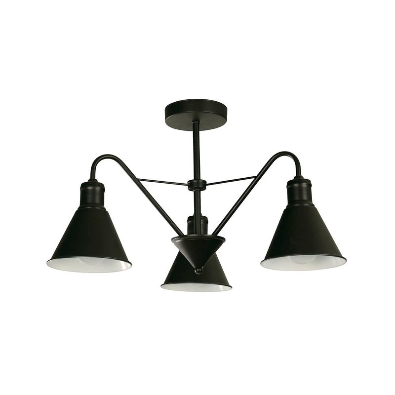 Lampara-De-Techo-E27-3-L-60W-Ng-Bl