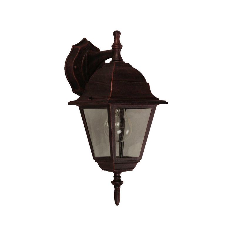 Farol-de-pared-con-acabado-tipo-laton-antiguo-para-un-foco-con-base-E27