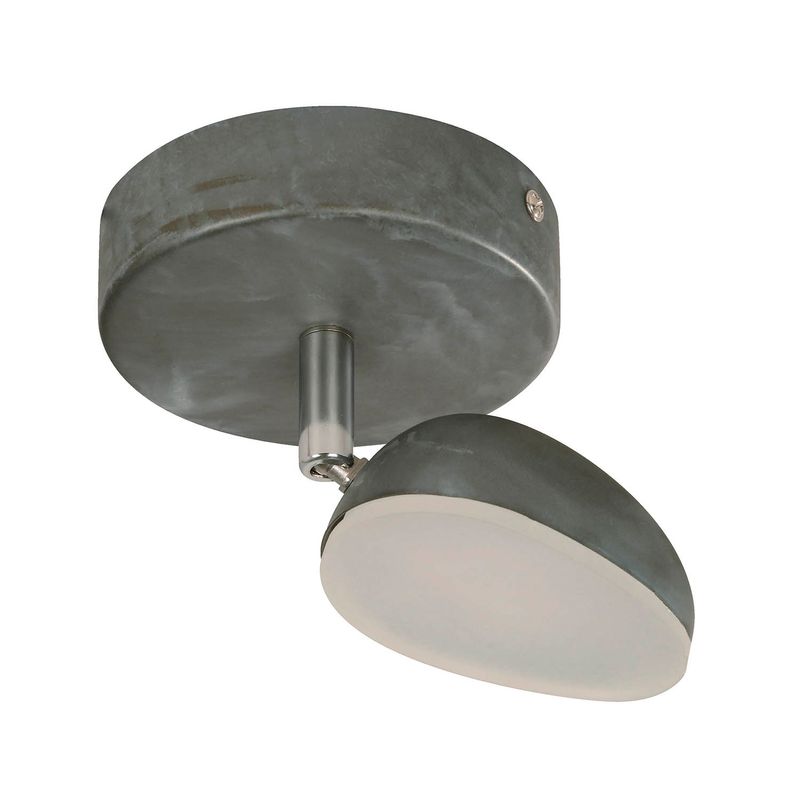 Lampara-Dirigible-Led-Grey-Chrome-1L-5W