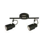 Lampara-Dirigible-Neg-Mate-Cromo-Gu10-2L-50W