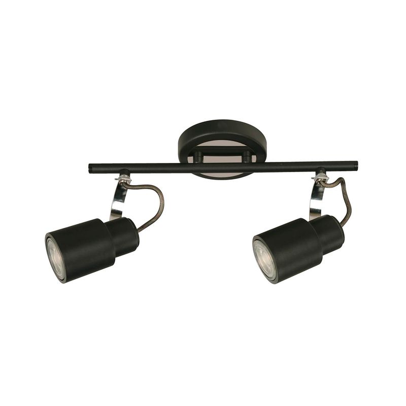 Lampara-Dirigible-Neg-Mate-Cromo-Gu10-2L-50W