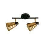 Lampara-Dirigible-Neg-Mat-Brc-Ant-2L-E14-40W