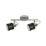 Lampara-Dirigible-Cromo-Neg-Mate-2L-E14-40W