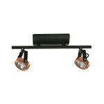 Lampara-Dirigible-Led-Ng-Brc-Ant-2L-5W