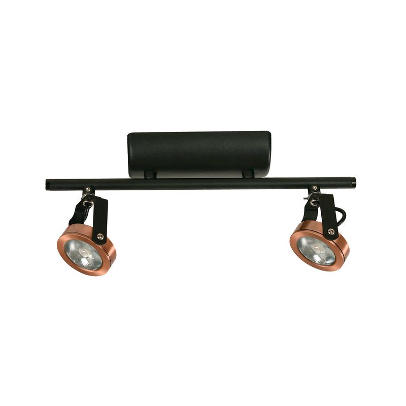 Lampara-Dirigible-Led-Ng-Brc-Ant-2L-5W