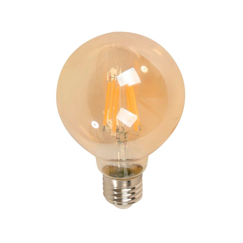 Foco-Led-Fila.-G95-E27-6W-100-265V-2700K
