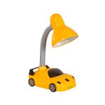 Lampara-de-mesa-con-diseño-de-auto-deportivo-de-1-luz-de-boquilla-E27