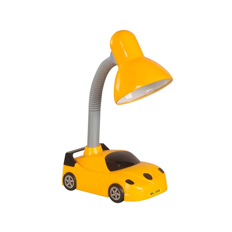 Lampara-de-mesa-con-diseño-de-auto-deportivo-de-1-luz-de-boquilla-E27