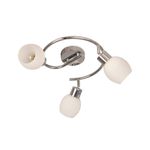 Lampara-Dirigible-Di14-Crom-Bl.3L60We27-3388-4