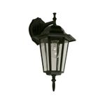 Farol-de-pared-para-1-luz-con-base-E27