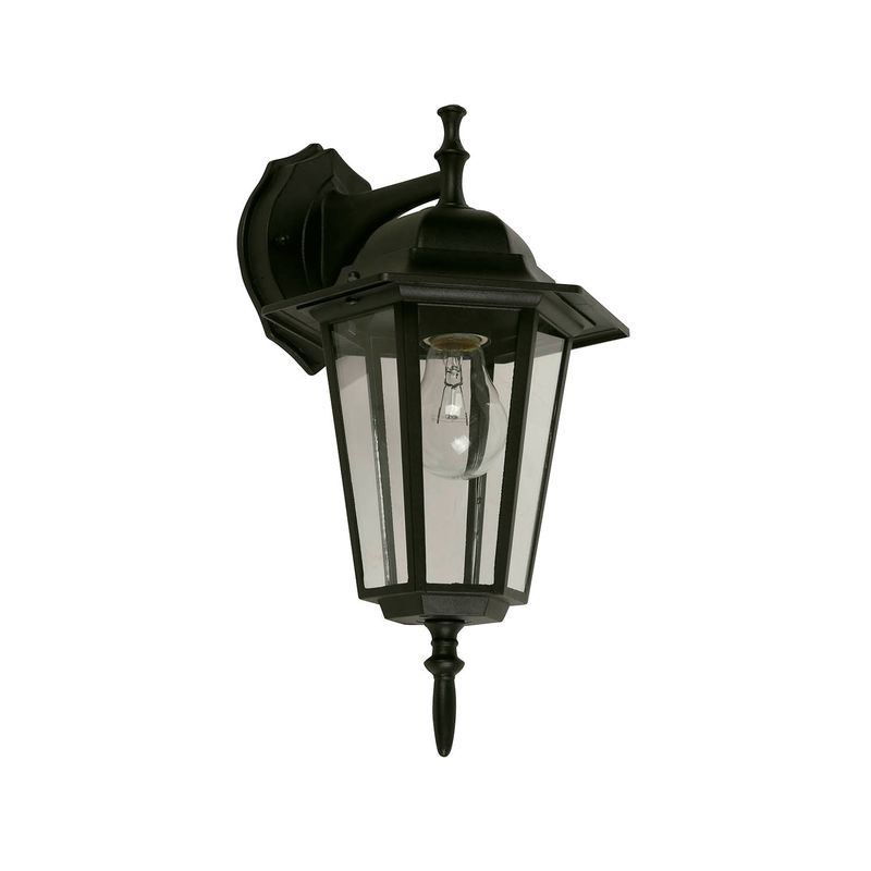 Farol-de-pared-para-1-luz-con-base-E27