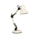 Lampara-de-escritorio-con-brazo-extensible-de-1-luz-con-boquilla-E27