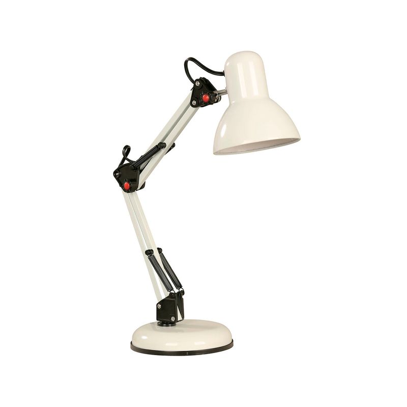 Lampara-de-escritorio-con-brazo-extensible-de-1-luz-con-boquilla-E27
