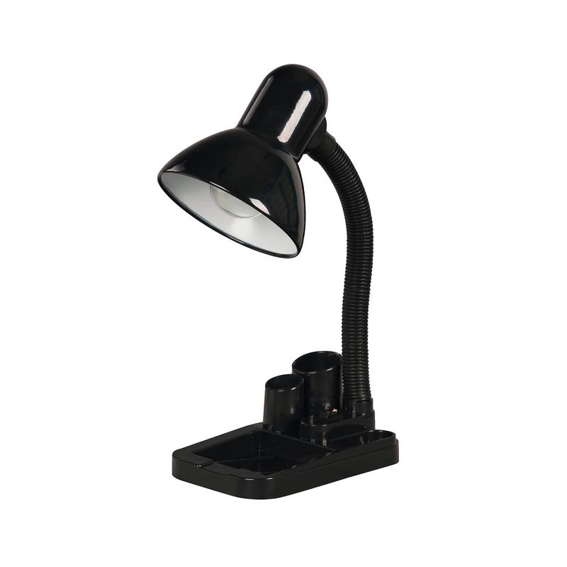 Lampara-de-escritorio-UL-NEGRA-de-1-luz-Potencia-de-40-Watts-con-base-tipo-E27