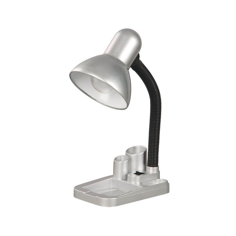 Lampara-de-escritorio-UL-PLATA-de-1-luz-Potencia-de-40-Watts-con-base-tipo-E27