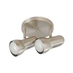 Lampara-Dirigible-Circ-T-Refl.2L-9972-41